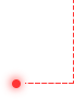 熱水鍋爐優(yōu)勢(shì)